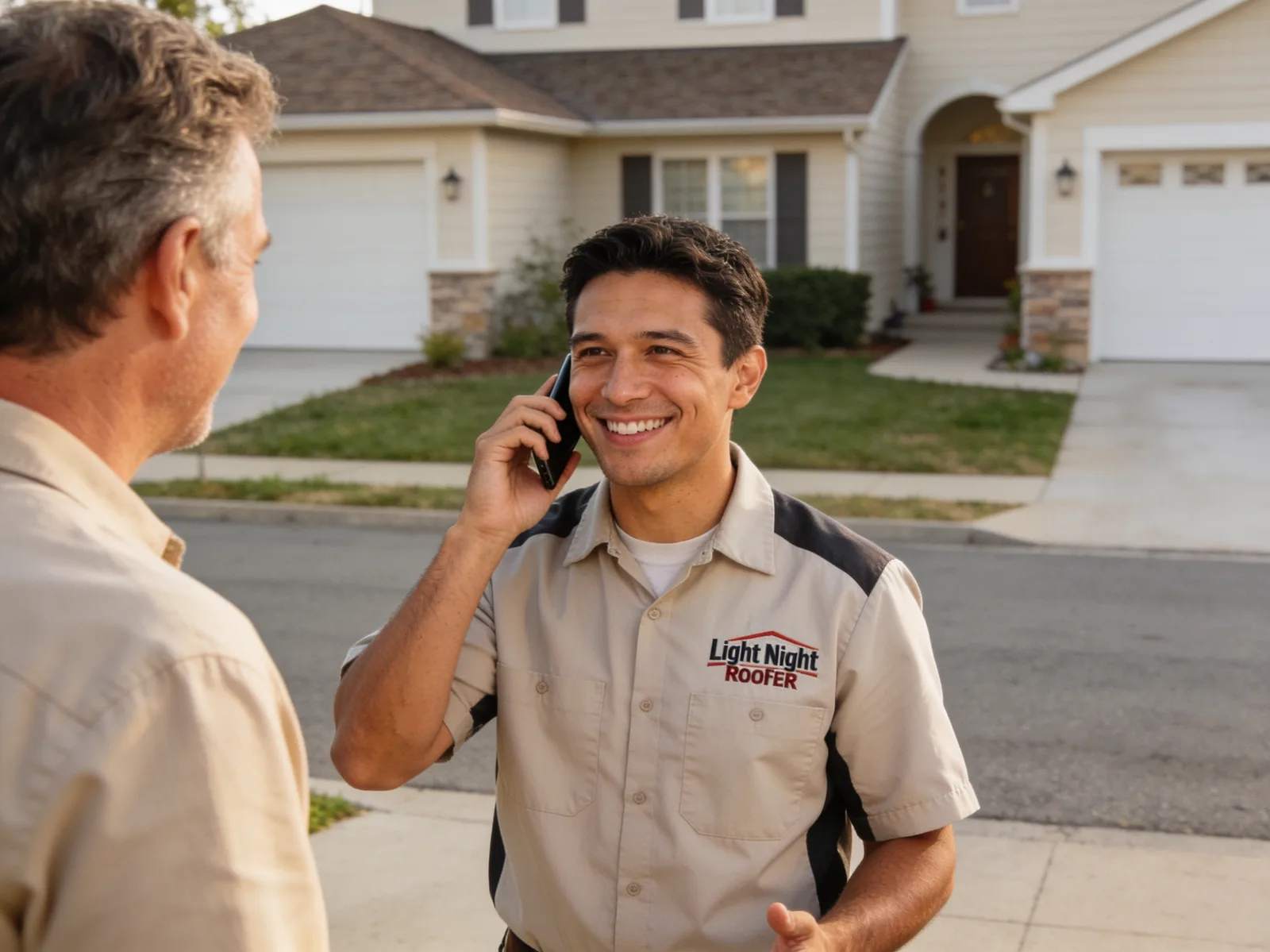 Emergency Roof Repair Flournoy, CA FAQs